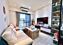 東區-旱溪街3房2廳，49.1坪