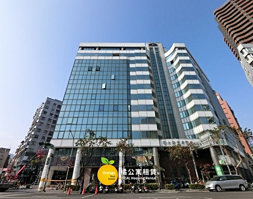 🍊鹽埕大裕首席寶座寵物友善清新套房 - Image 11