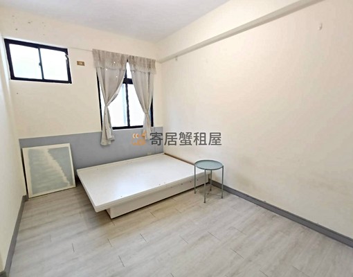 寄居蟹社會住宅🏠葫洲站/有裝潢/雙衛浴/可祭祀/可租補入籍 - Image 6