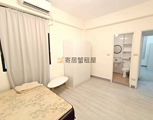 寄居蟹社會住宅🏠葫洲站/有裝潢/雙衛浴/可祭祀/可租補入籍 - Image 4