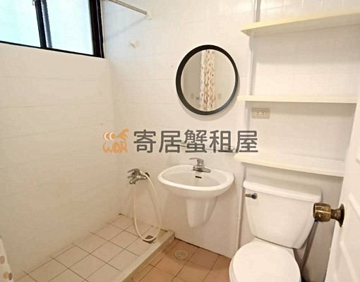 寄居蟹社會住宅🏠葫洲站/有裝潢/雙衛浴/可祭祀/可租補入籍 - Image 13