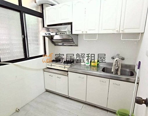 寄居蟹社會住宅🏠葫洲站/有裝潢/雙衛浴/可祭祀/可租補入籍 - Image 11
