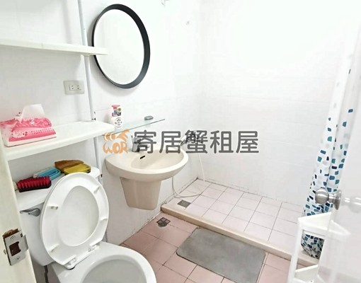 寄居蟹社會住宅🏠葫洲站/有裝潢/雙衛浴/可祭祀/可租補入籍 - Image 14