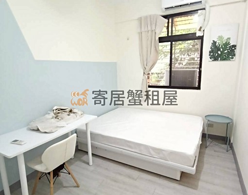 寄居蟹社會住宅🏠葫洲站/有裝潢/雙衛浴/可祭祀/可租補入籍 - Image 8