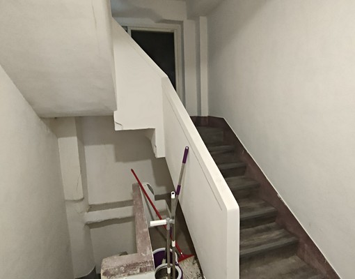 🏡凌群🏡基隆廟口旁全新裝潢透天三四樓分租 - Image 8