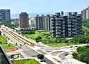 淡水區-濱海路三段3房2廳，72.3坪