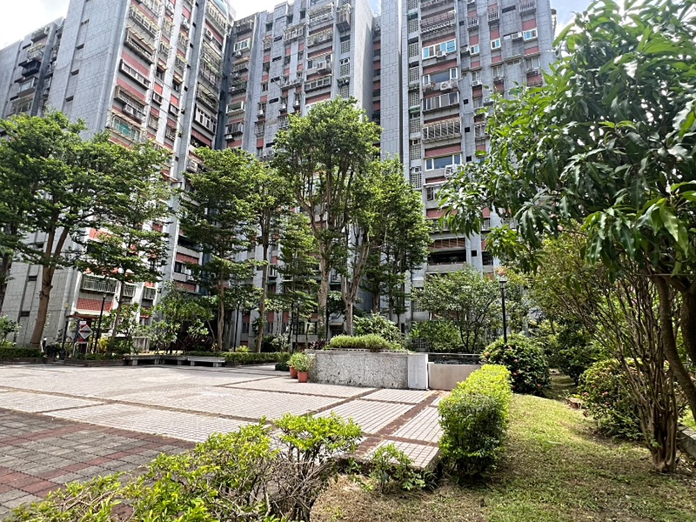 房屋圖片