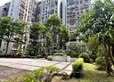 松山區-健康路4房2廳，60.8坪