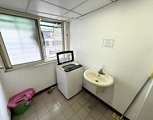 大坪林🏠可獨曬/雙門冰箱/採光通風/近裕隆城.家樂福 - Image 9