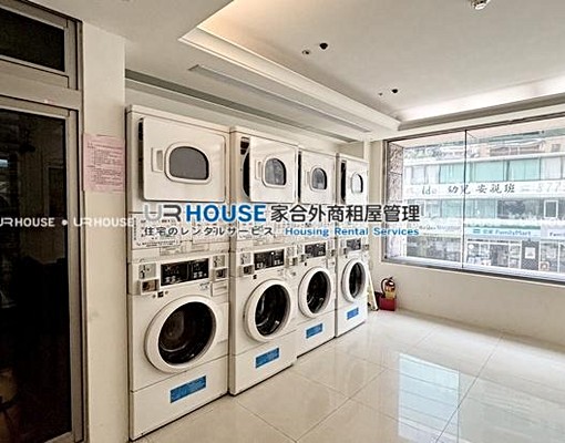 南京復興|機能兩房|高樓景觀|極佳通風採光|雙敦學區 - Image 10