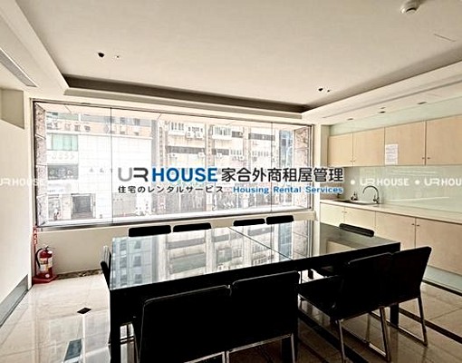 南京復興|機能兩房|高樓景觀|極佳通風採光|雙敦學區 - Image 12