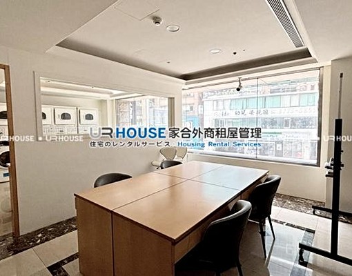南京復興|機能兩房|高樓景觀|極佳通風採光|雙敦學區 - Image 11