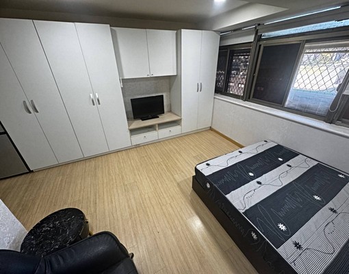 ⭐中山國小捷運高樓美屋⭐家具家電齊全~可租補入戶籍養寵 - Image 3