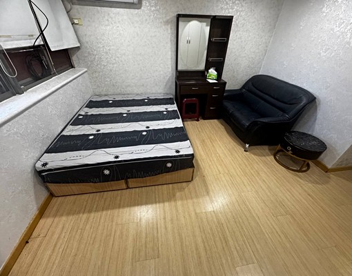 ⭐中山國小捷運高樓美屋⭐家具家電齊全~可租補入戶籍養寵 - Image 4