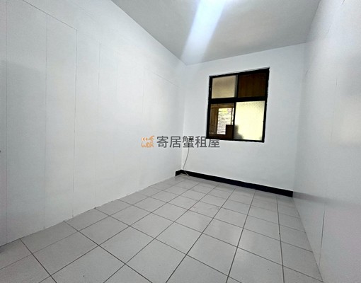 寄居蟹社會住宅🏠逢甲路一樓三房好宅大空間 - Image 5