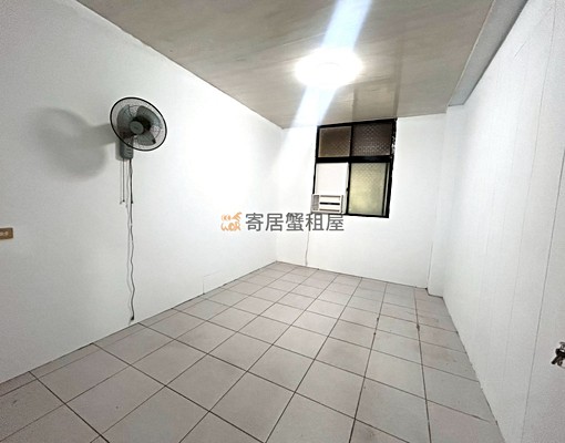 寄居蟹社會住宅🏠逢甲路一樓三房好宅大空間 - Image 7