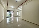 八德區-廣興二路2房2廳，44.1坪
