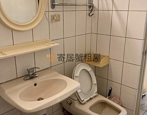 寄居蟹社會住宅🏠友善屋源❤️可租補3+1房大空間/免仲介費 - Image 14