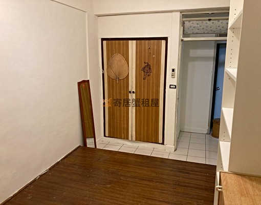 寄居蟹社會住宅🏠友善屋源❤️可租補3+1房大空間/免仲介費 - Image 8