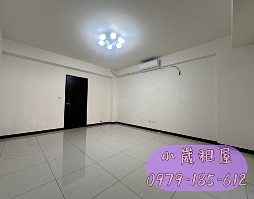 💖小崴租屋/新屋/門口可停車/便宜透天出租/需自備家具!~ - Image 9