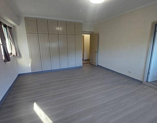 天母七段富邦777花園芳鄰美廈.安靜住家.全新整修 - Image 13