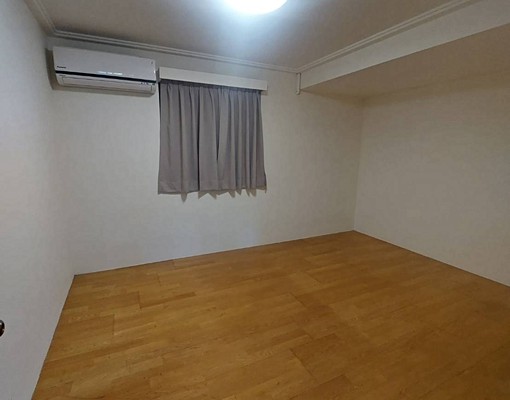 天母七段富邦777花園芳鄰美廈.安靜住家.全新整修 - Image 15