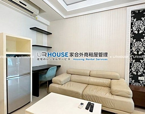 MRT象山丨信義計畫區丨公設完善 - Image 4