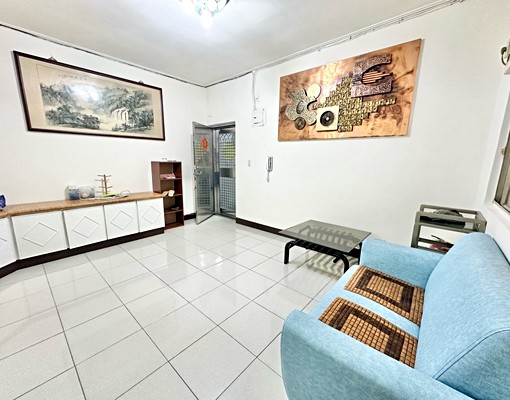 台水電家庭式雅房☀️景平站☀️學生合租首選 - Image 11