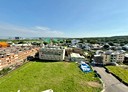 南屯區-春安路3房2廳，47.9坪