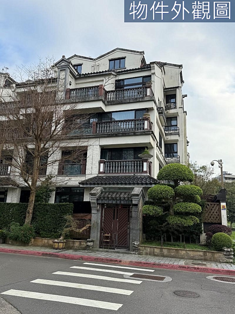 房屋圖片