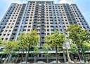 南港區-忠孝東路六段3房2廳，74.8坪