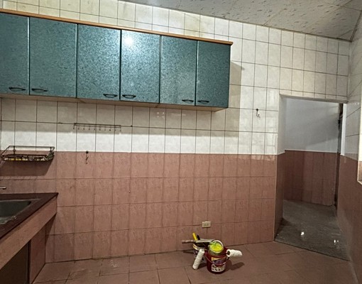 1樓住家二房一廳,可當工作室倉庫,方便出入 - Image 4