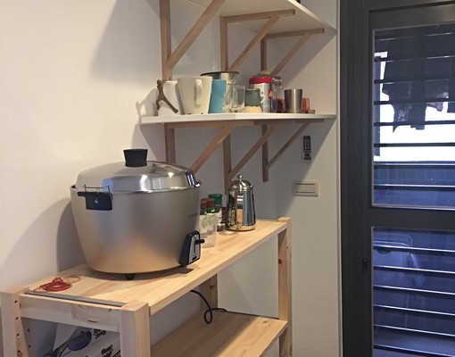☆芸芸推薦好屋★康橋家長的最愛稀有釋出 - Image 2