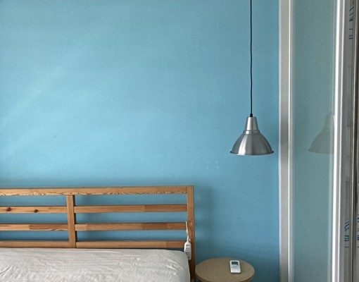 ☆芸芸推薦好屋★康橋家長的最愛稀有釋出 - Image 6