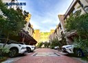 龍井區-中社七街3房3廳，45.6坪