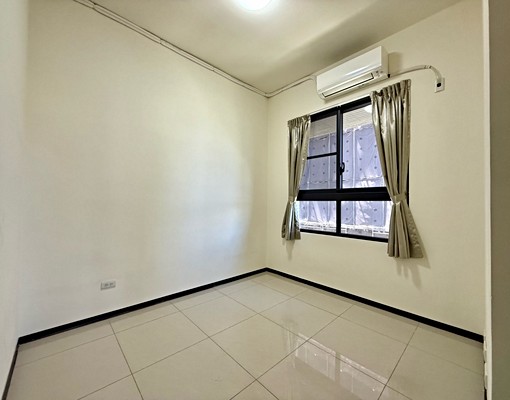 海山站☀️寵物可討倫☀️3房車 - 591租屋網 - Image 6