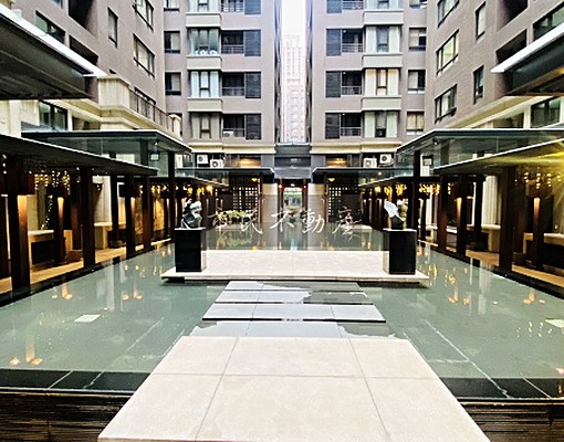 💒勤美顆博館,優質環境、可租補 - Image 11