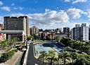 蘆竹區-五福六路3房2廳，57.6坪