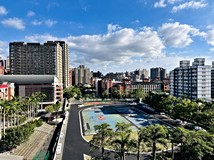 五福六路【益展閱美】上南崁..