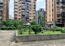 暖暖區-暖碇路3房2廳，52.2坪