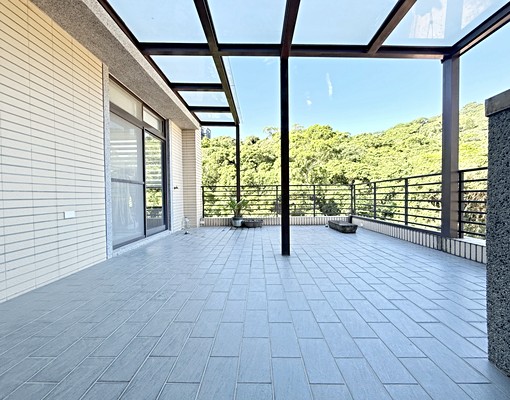 紅樹林秀山藏綠意 - Image 7