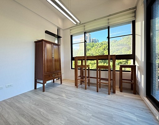 紅樹林秀山藏綠意 - Image 6