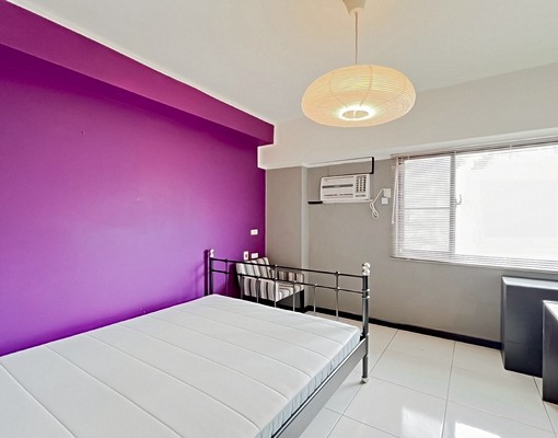 于綺承辦☀️人本至善｜逢甲商圈精華地段機能佳大坪數三房可租補 - Image 6