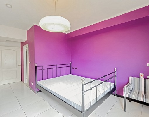 于綺承辦☀️人本至善｜逢甲商圈精華地段機能佳大坪數三房可租補 - Image 7