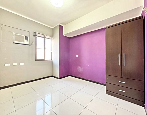 于綺承辦☀️人本至善｜逢甲商圈精華地段機能佳大坪數三房可租補 - Image 8