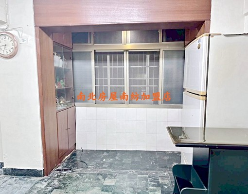 東門國宅二房電寓(租) - Image 2