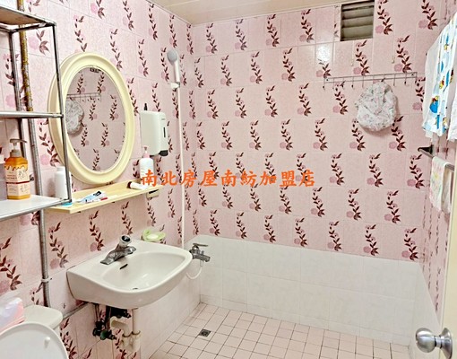 東門國宅二房電寓(租) - Image 13