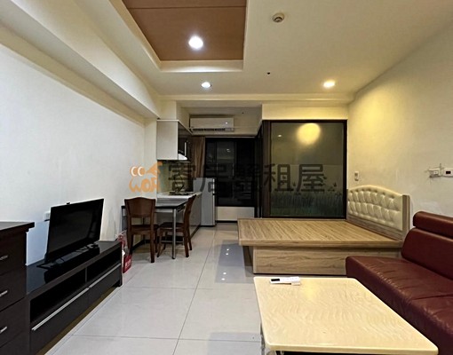 寄居蟹社會住宅🏠社宅/可租補/免爬梯/機能佳 - Image 1