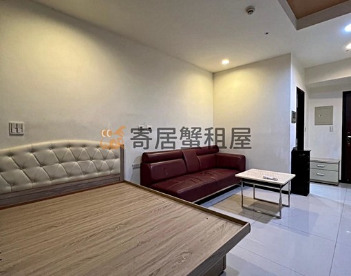 寄居蟹社會住宅🏠社宅/可租補/免爬梯/機能佳 - Image 6