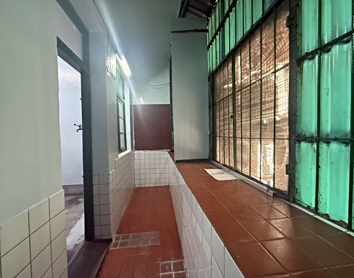 台灣賴打💥可寵近徐匯捷運貳樓屋況好三房 - Image 8